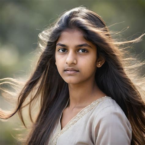 Free 18 Year Old Indian Girl Porn Videos .